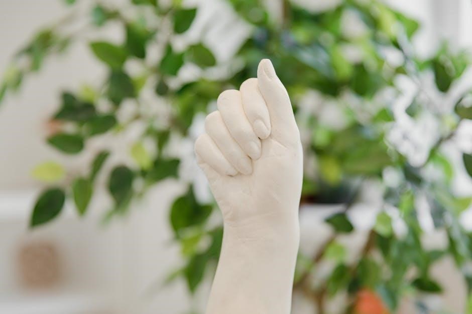 art resin instructions