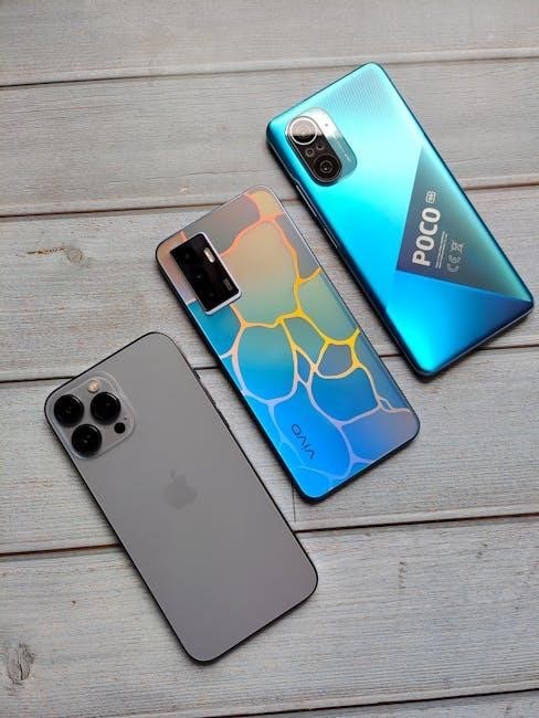 una voce poco fa pdf