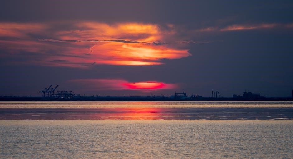 rebecca pdf daphne du maurier