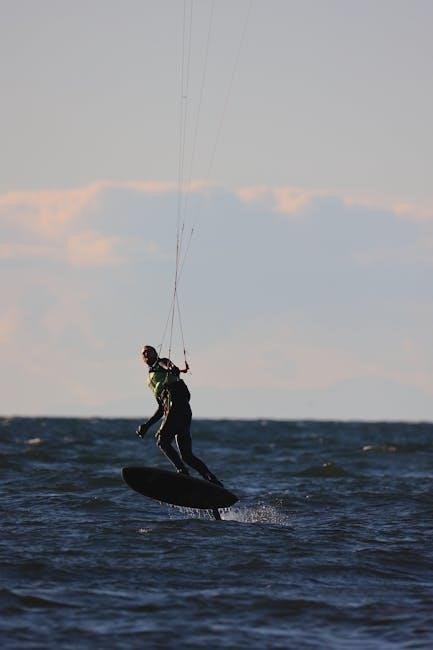 xnx xnx honeywell analytics 4 x manual download pdf download