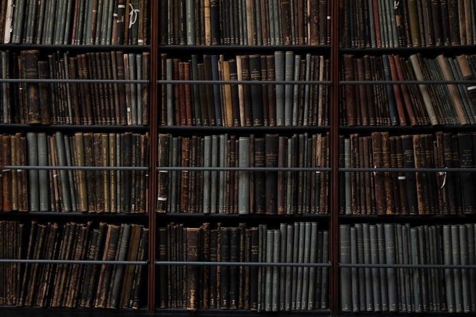 voyages in english grade 5 answer key pdf