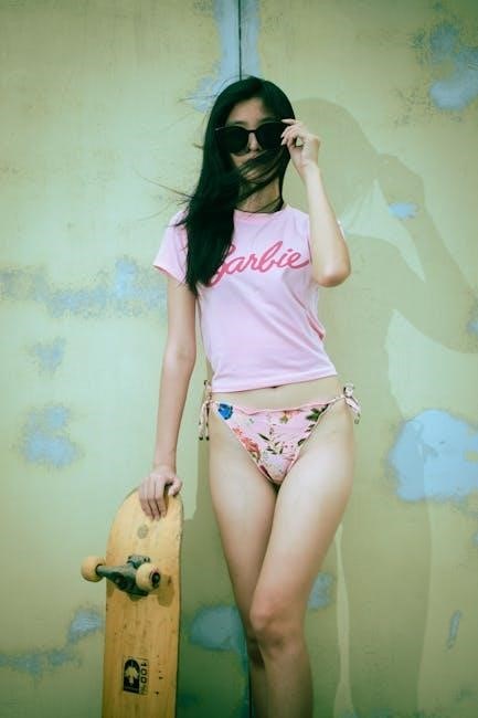 t-shirt ruler guide pdf free