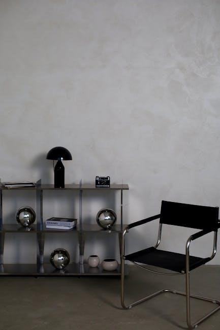 the silver chair pdf