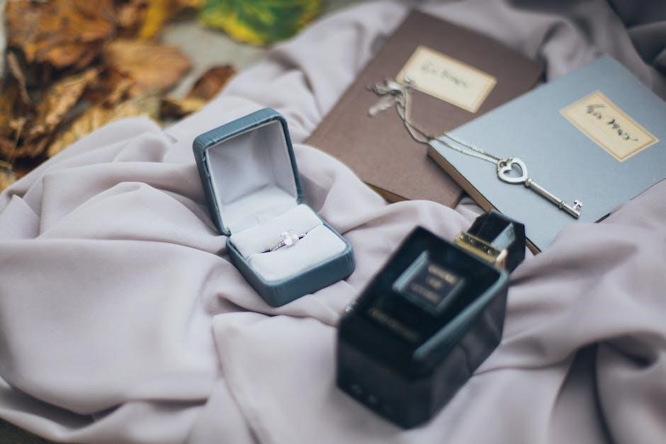 wonders grade 4 answer key pdf