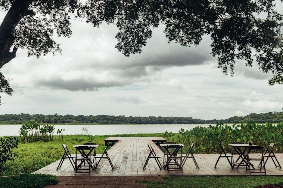 temas adventistas para predicar cortos pdf