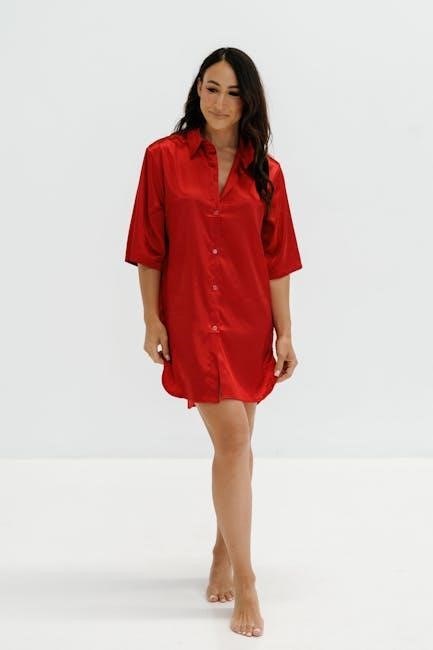 rested xp guides free