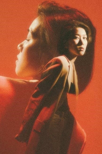 sensory profile 2 manual pdf