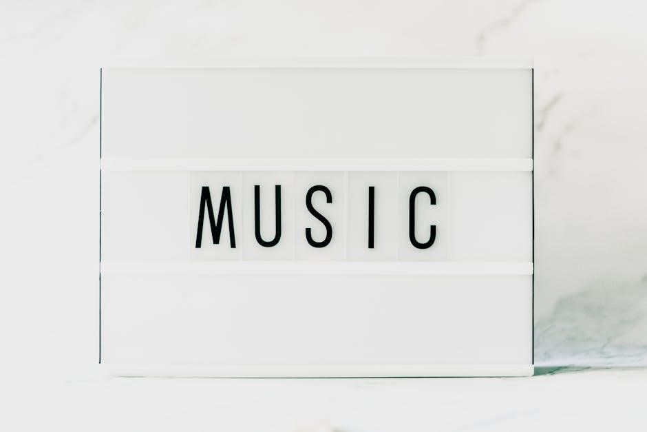 a thousand years music sheet pdf