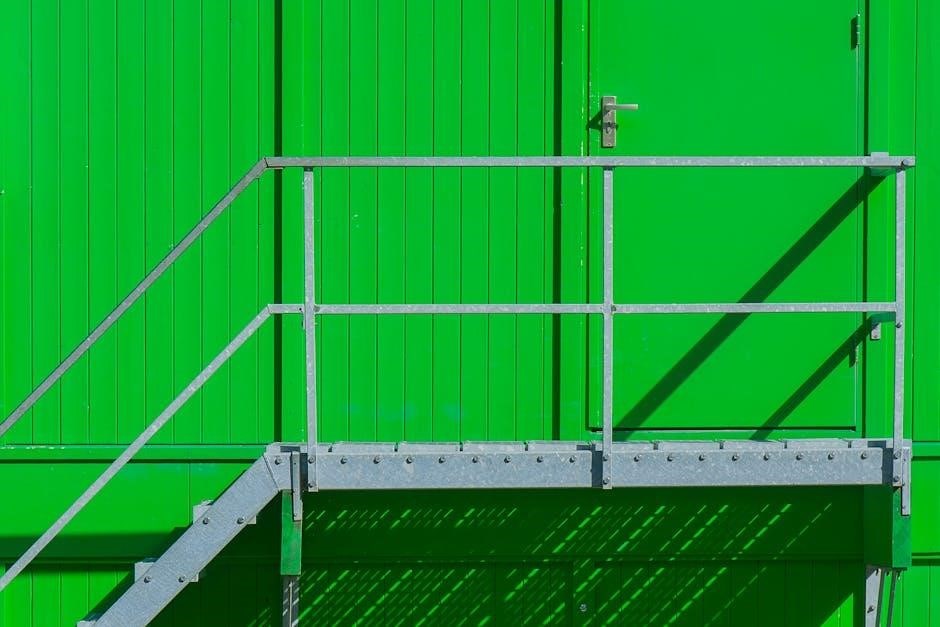 pocket door guide installation