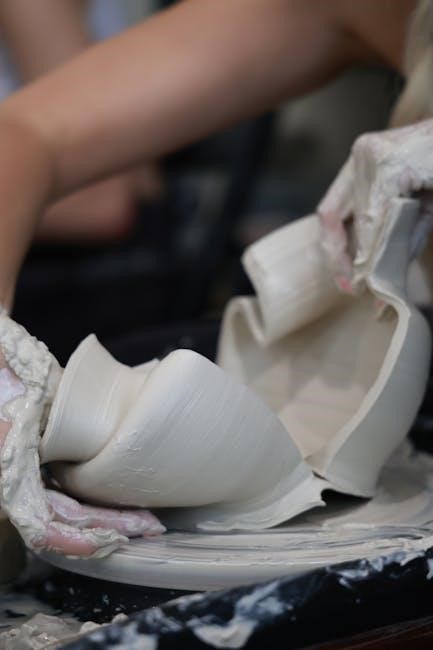 kenmore progressive vacuum manual