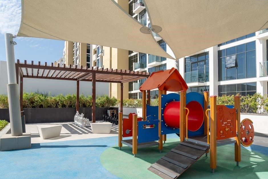 p365 manual safety when you slide the slide