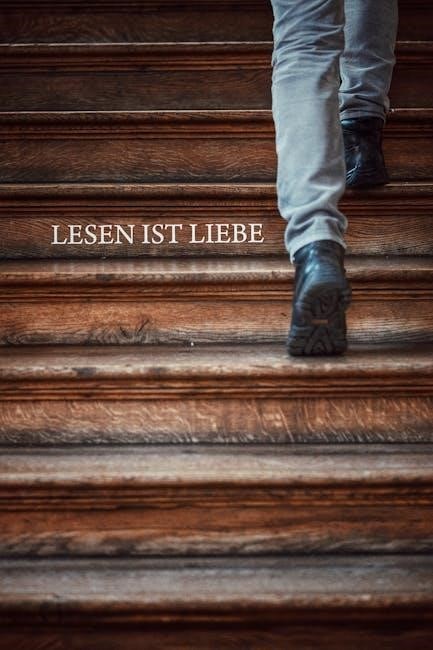 german learning pdf before:2013