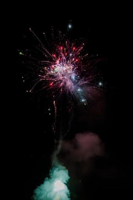 hsc dates 2024 nsw pdf