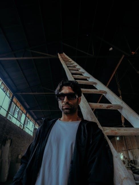 remington speedmaster model 552 manual