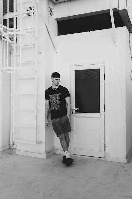 como rezar el rosario con letanias pdf