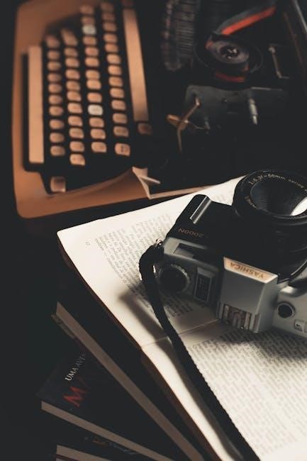 simplex 4100es manual