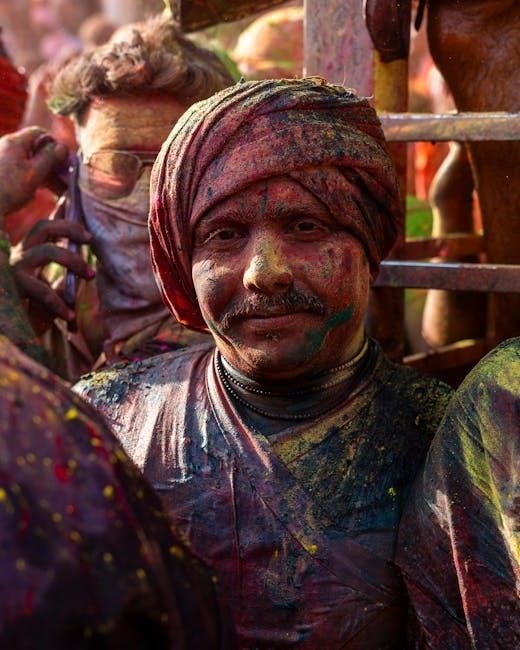 babas rinanubandh leelas during his sojourn in shirdi books.pdf