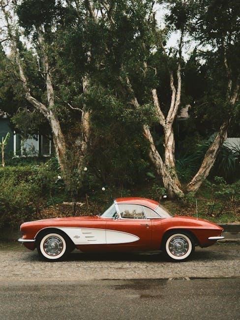 2016 chevrolet malibu manual