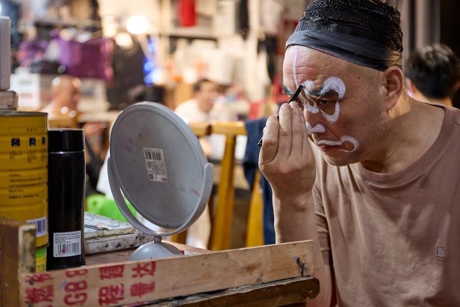 canon pixma mx922 operating manual