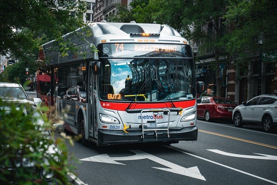 prayers that rout demons free download pdf