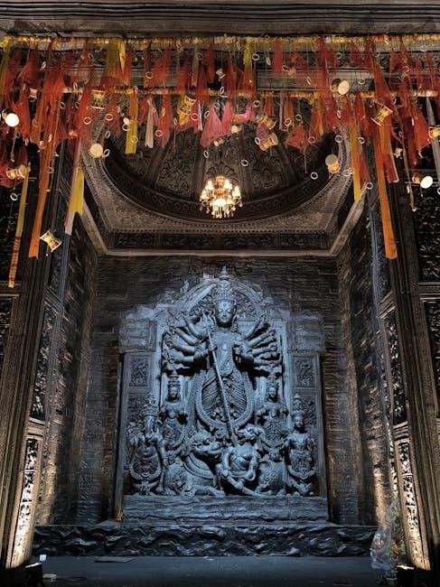 first saturday devotion prayers pdf