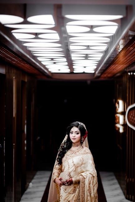 1080p full hd dash cam instructions