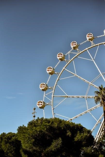 ticket to ride rules pdf