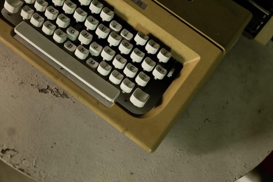 60 amp manual transfer switch