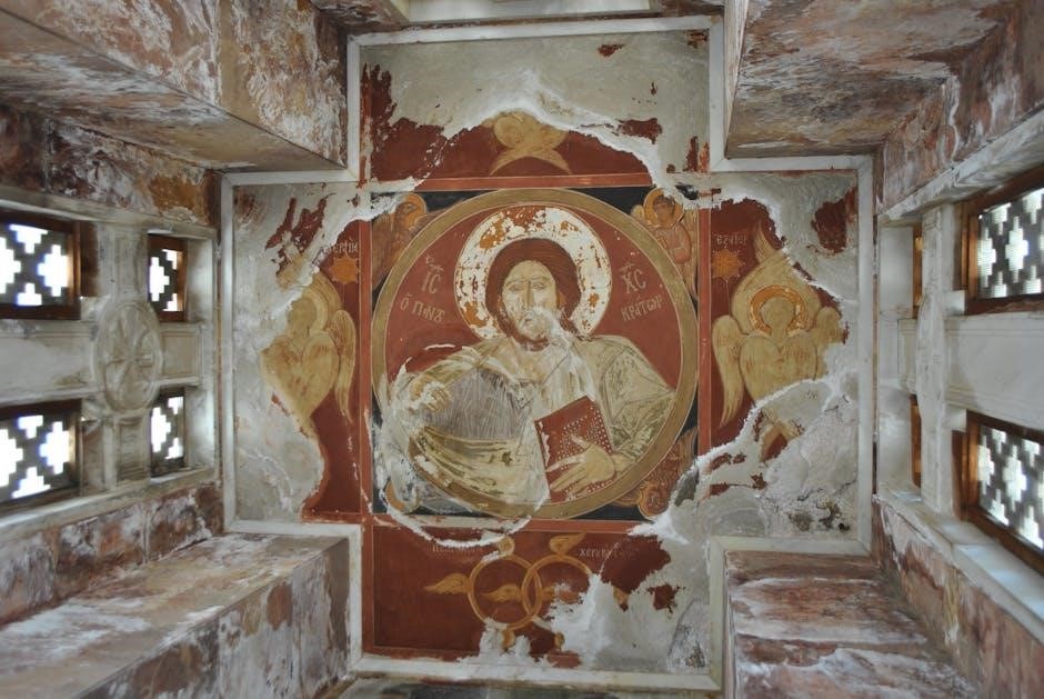 el niño jesús no odia a los mariquitas gratis pdf