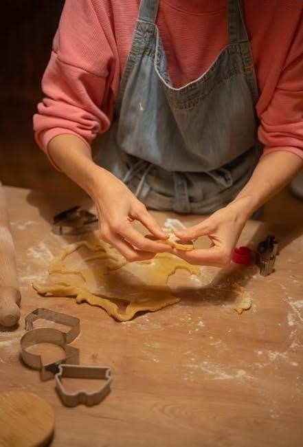 nuwave oven manual pdf