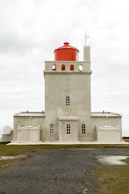 valiona and theralion heroic guide