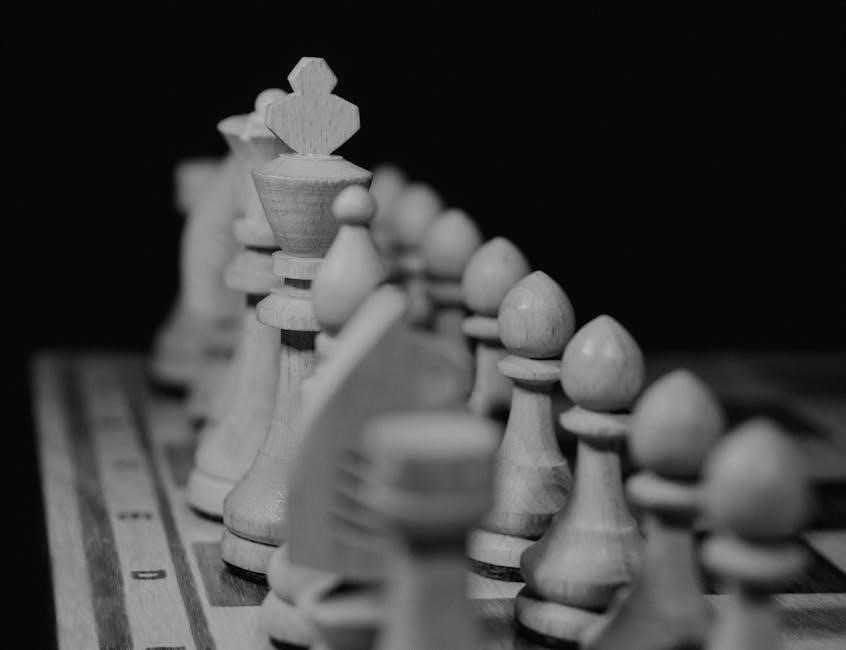 hexagonal thinking template pdf