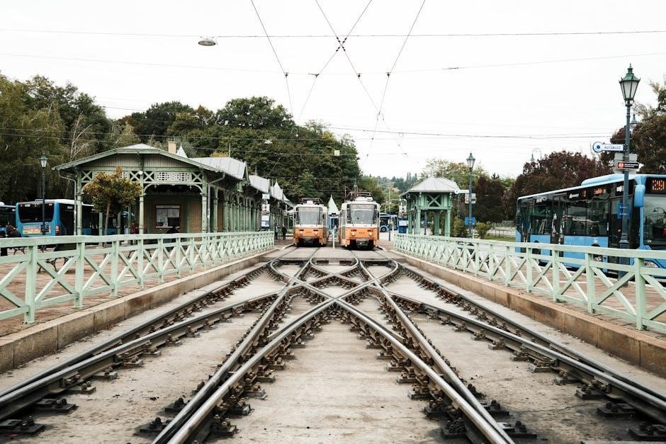 pdf streetcar named desire