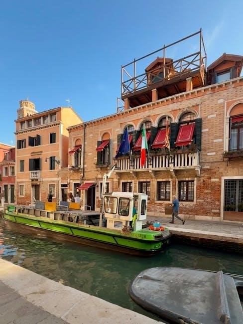 the city of ember pdf