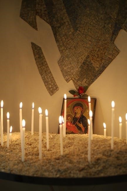 sigma pi phi ritual pdf