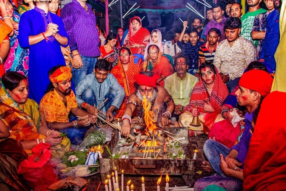 cata holy paladin guide