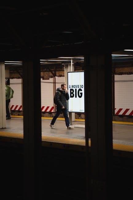 vital sign sheet pdf