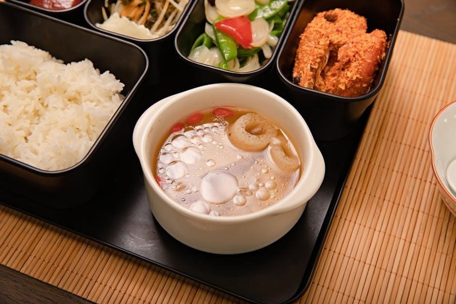 printable bowl schedule 2023 pdf