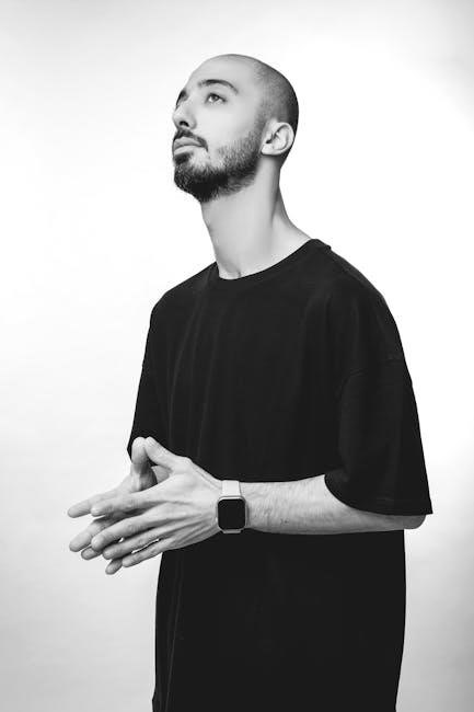 invicta watch instructions