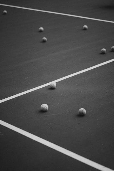 jamesbury ball valves catalog pdf