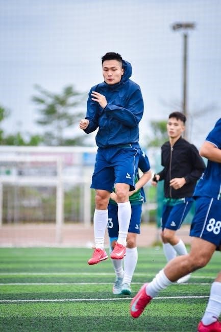 shsat practice tests pdf