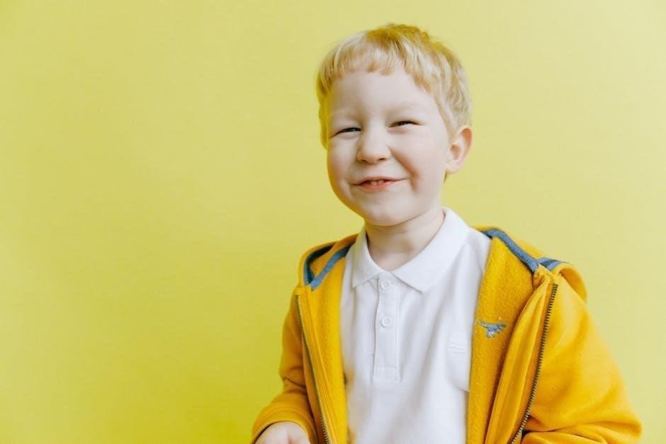 narrative writing lesson plan pdf