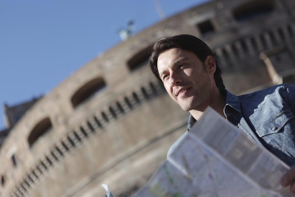 certain city guide nyt