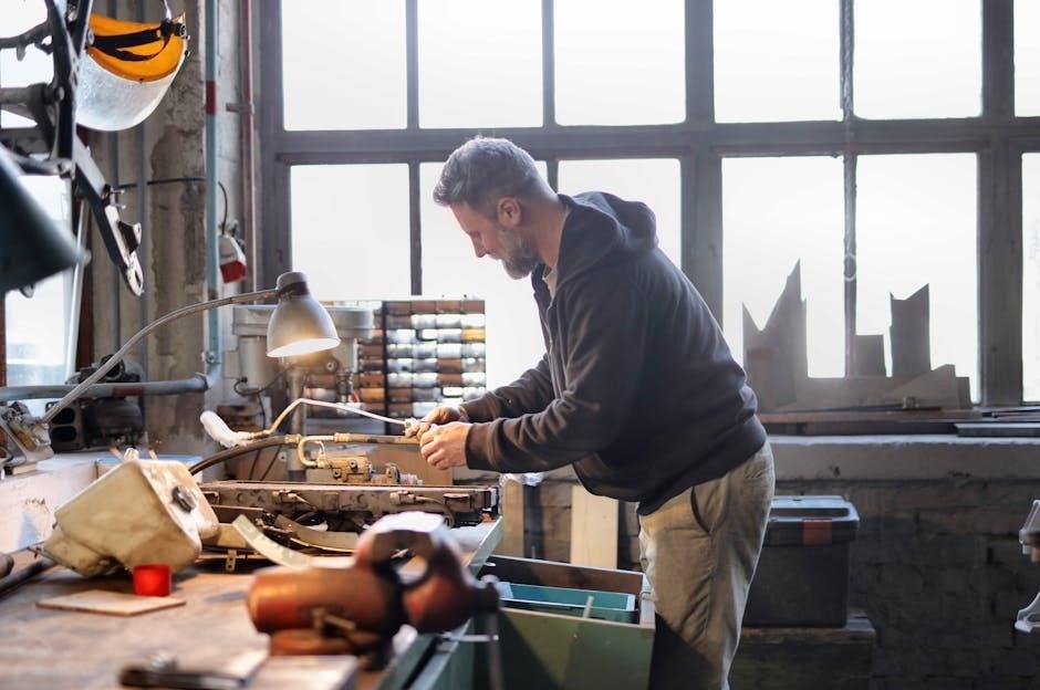 plum 360 service manual