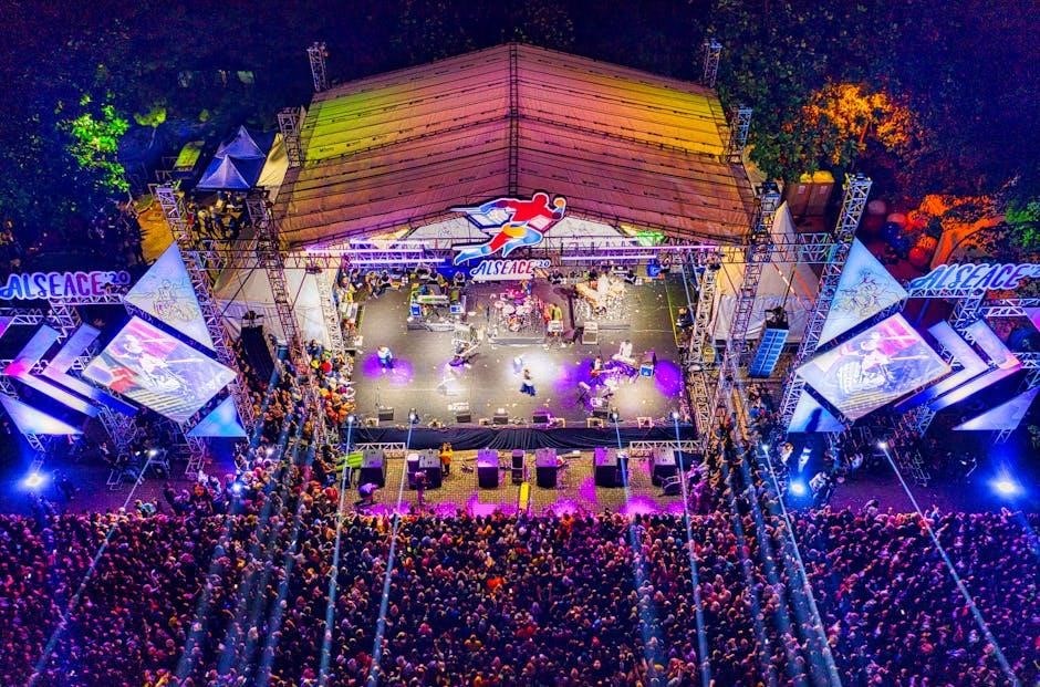 far from the madding crowd pdf