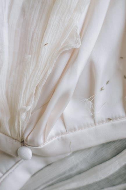 cata tailoring leveling guide