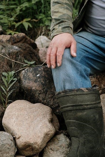 james stewart calculus 9th edition pdf