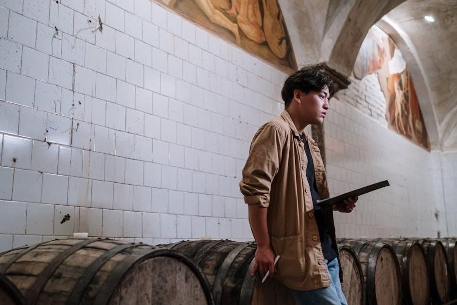 class b pre trip inspection checklist pdf