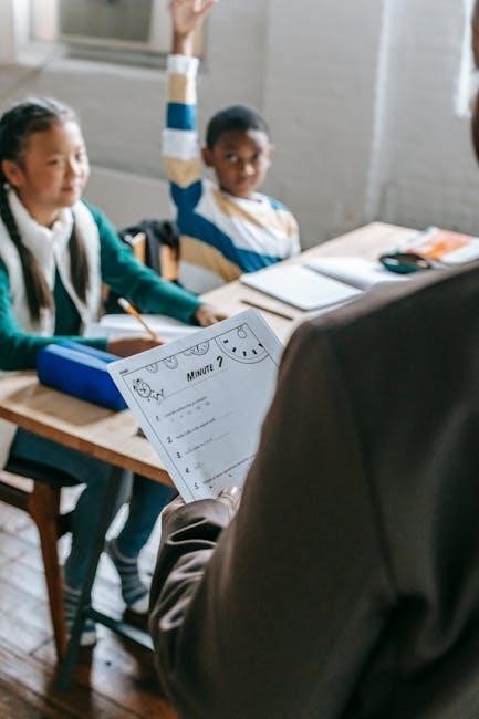 bsf homiletics worksheet pdf