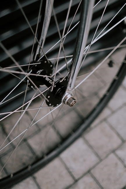 cessna 152 maintenance manual